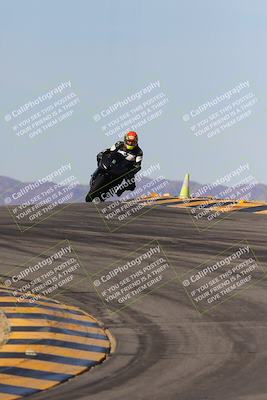 media/Dec-15-2023-Apex Assassins (Fri) [[91f19fb1c7]]/Trackday 2/Session 3 (Turns 9 and 10)/